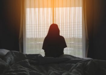 “Do të vras babanë”/ I moshuari ngacmoi të miturën, e ëma: E gënjente me lekë