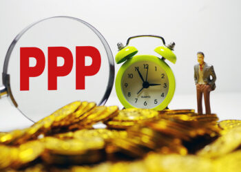 Komisioni për koncesionet në shëndetësi, debate për zgjerimin e objektit të hetimit