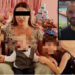 Tragjike në Shkodër! Nëna me 3 fëmijët vetëmbyten në lumë, shkak dhuna në familje