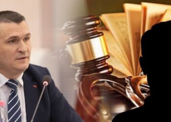 “Ç’do të mbetet pas mandatit?”/ Dumani kërcënohet, cili politikan i dërgoi mesazh?