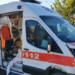 Jetonte e vetme në konvikt, gjendet e vdekur gruaja në Lezhë