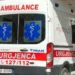 Aksident në Tiranë, 41-vjeçari përplas të riun me motomjet