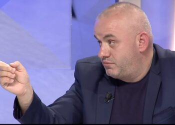 Artan Hoxha: Si ia zunë vendin Ndranghetës në Ekuador bosët shqiptarë të krimit