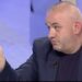 Artan Hoxha: Si ia zunë vendin Ndranghetës në Ekuador bosët shqiptarë të krimit