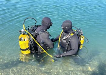 Tragjeda e familjes Arrazi, gjendet një tjetër trup i pajetë në Bunë