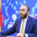 Bardhi akuza Ramës për pengim të Integrimit Europian dhe korrupsion