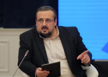 Teliti: Falë rezistencës suaj, sot Edi Rama u distancua nga Erion Veliaj