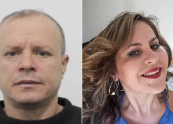 Greqi/ U vra me thikë nga burri, Enkelejda përcillet sot në banesën e fundit