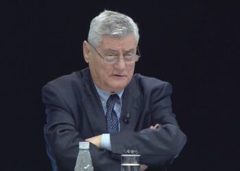 Shehi vlerëson marrëveshjen e pensioneve me Italinë: Shumë e rëndësishme për ne