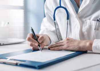 OBSH: Shqipëria, me numrin më të ulët të mjekëve për banorë në Europë