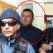 Bashkëpunoi për atentatin ndaj Marklen Hakës, zbardhet akuza e SPAK për Durim Bamin