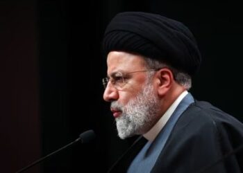 Kushtetuta/ Çfarë ndodh në Iran kur një President ndërron jetë në detyrë?