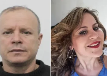 Vrau gruan me thikë dhe e la në rrugë, arrestohet shqiptari në Greqi