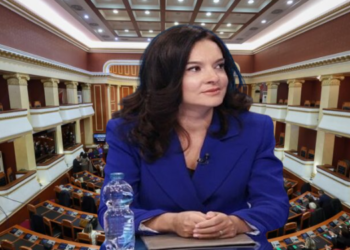 Spiropali i përgjigjet akuzave të opozitës për dhunën ndaj avokatit Sokol Mëngjesi