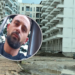 Skandali i firmës/ I pasiguruar, i riu në Shëngjin vdiq duke ndërtuar kate pa leje