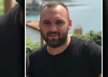 Detaje/ Ergys Arrazi kishte një lidhje tjetër, e motra e viktimës: E dhunonte