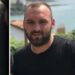 Detaje/ Ergys Arrazi kishte një lidhje tjetër, e motra e viktimës: E dhunonte
