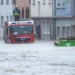 Moti i keq “paralizon” Gjermaninë, shpallet gjendja e jashtëzakonshme