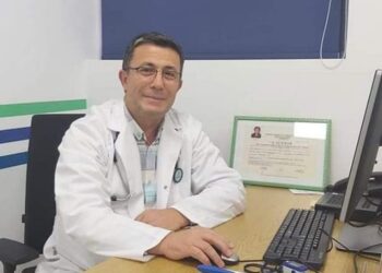 Alma në depresion? Neuropsikiatri hedh poshtë pretendimet e familjes së Ergysit