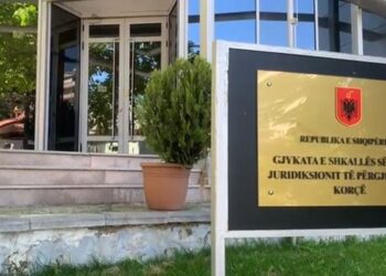 Vranë 25-vjeçarin shqiptar në Greqi, Gjykata refuzon ekstradimin për 2 autorët