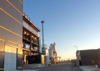 Buxheti i shtetit në rënie, inceneratori i Tiranës ‘përpin’ 3,8 mln euro në 4 muaj