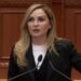 Taksimi i profesioneve të lira/ Tabaku: Dëmton ekonominë