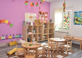 “Më ka dhunuar djalin”/ Nëna denoncon edukatoren, vihet në hetim nga Policia