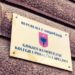 Kushtetuesja rrëzon Rithemelimin, refuzon pezullimin e ligjit për Kom. Hetimore