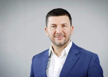 Kryetari i Partisë Demokratike të Kosovës: Nuk do të ketë shpërndarje të Kuvendit