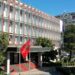 Largohen dy zëvendësministra nga Ministria e Jashtme, ja ku emërohen