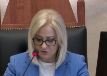 Miratohet Komisioni “Antikorrupsion”/ Kalon me 74 vota pro, kundër nga Rithemelimi