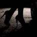 Goditet rrjeti i prostitucionit të djemve në Tiranë, në pranga ‘koka’ nga Venezuela