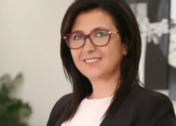 SPAK mbyll hetimet për Rajmonda Balilaj, e akuzon për shkeljen e barazisë në tendera