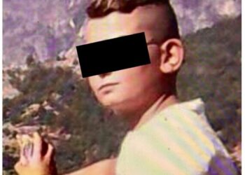 Vrasja e Reols Hysnelit në Gjermani, ngrihet akuzë ndaj të riut shqiptar