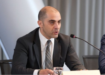 Dhuna ndaj avokatit Sokol Mëngjesi, arrestohet një prej autorëve të dyshuar