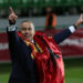 Euro 2024/ Sylvinho publikon listën me 27 emrat për në Gjermani, kush rikthehet?