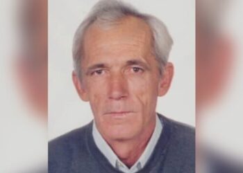 Vrasja e të moshuarve në Dropull/ Vihet në pranga autori, policia: Kishin konflikte