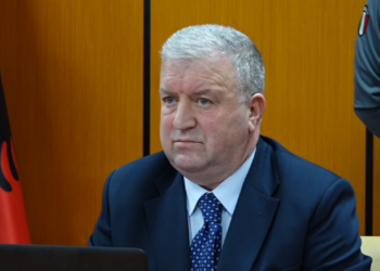 Drogë në lokalet e natës e afër shkollave,kush janë 20 të arrestuarit nga operacioni