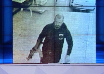 ‘Soni’ ndodhet në Dubai! Artan Hoxha publikon foton e vrasësit në Mirditë