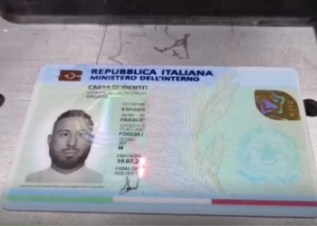 “Vllai ti e di pazarin”, përgjimet që fundosën shefin e IT-së në Gjykatën e Korçës