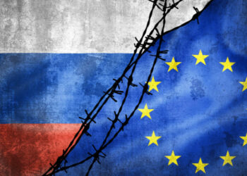 Ursula von der Leyen dhe Kaja Kallas në krye të BE, Kremlini nuk e pret mirë