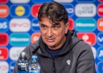 Shqipëria befason trajnerin e Kroacisë: Nuk e prisja kaq të vështirë