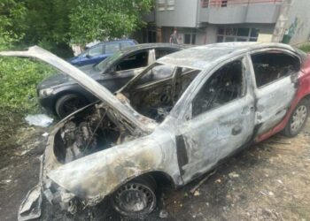 Sot sytë nga Wembley, Real-Dortmund përplasen në finalen e Champions League