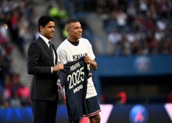 Miliona euro në mes, divorci Mbappe-PSG duket se nuk do përfundojë pa telashe