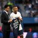 Miliona euro në mes, divorci Mbappe-PSG duket se nuk do përfundojë pa telashe