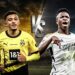Sot sytë nga Wembley, Real-Dortmund përplasen në finalen e Champions League