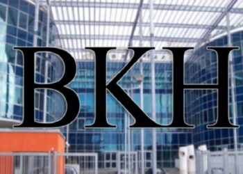 Hetimet për inceneratorin e Tiranës, agjentët e BKH-së kontrolle në disa banesa