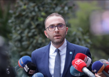 “Preket” dhe Basha/ Ndryshimet e Bardhit në rolet e deputetëve të PD në Komisione