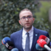 “Preket” dhe Basha/ Ndryshimet e Bardhit në rolet e deputetëve të PD në Komisione