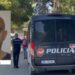 Vrasja e Eraldo Novruzit/ Detajet tronditëse, autori e zhveshi dhe rrobat ja dogji